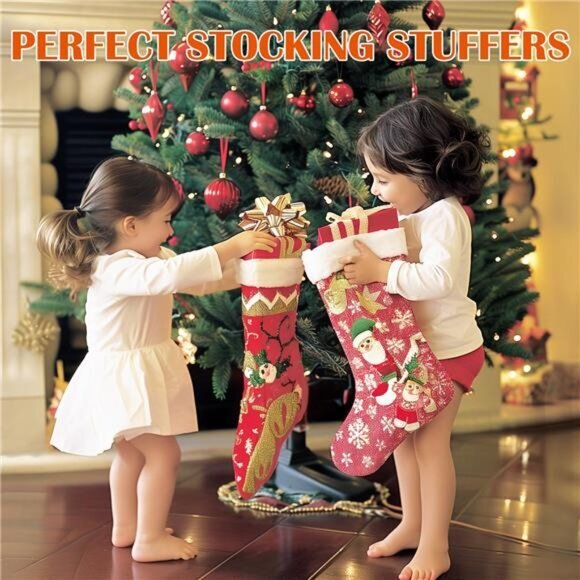 24 Pack Mini Stuffed Animals Bulk Party Favors For Kids Treasure Box Gift Toys - Picture 4 of 6